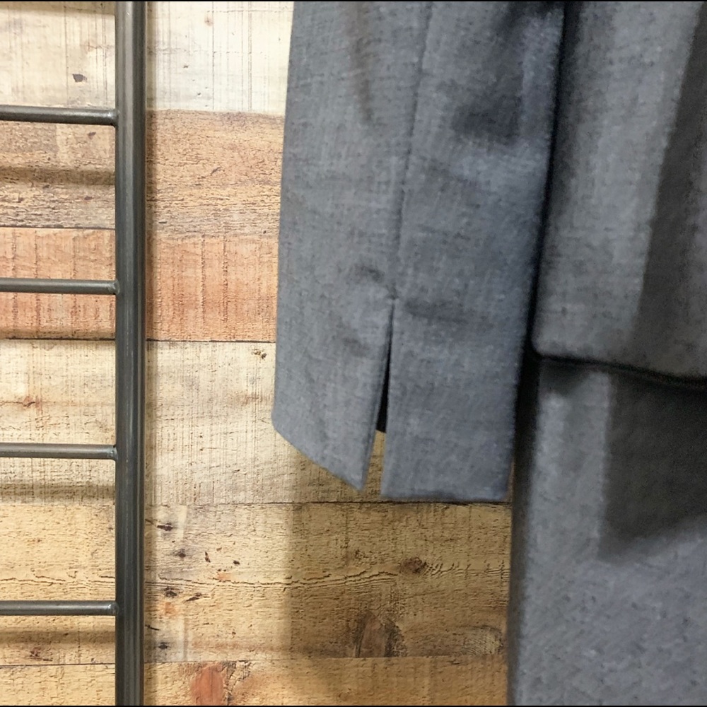 | talbots | Skirt Suit - Picture 3 of 7